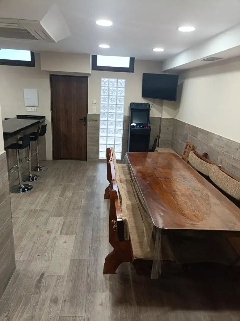 Vivienda en  Bizkai Kalea 90A - Foto 8