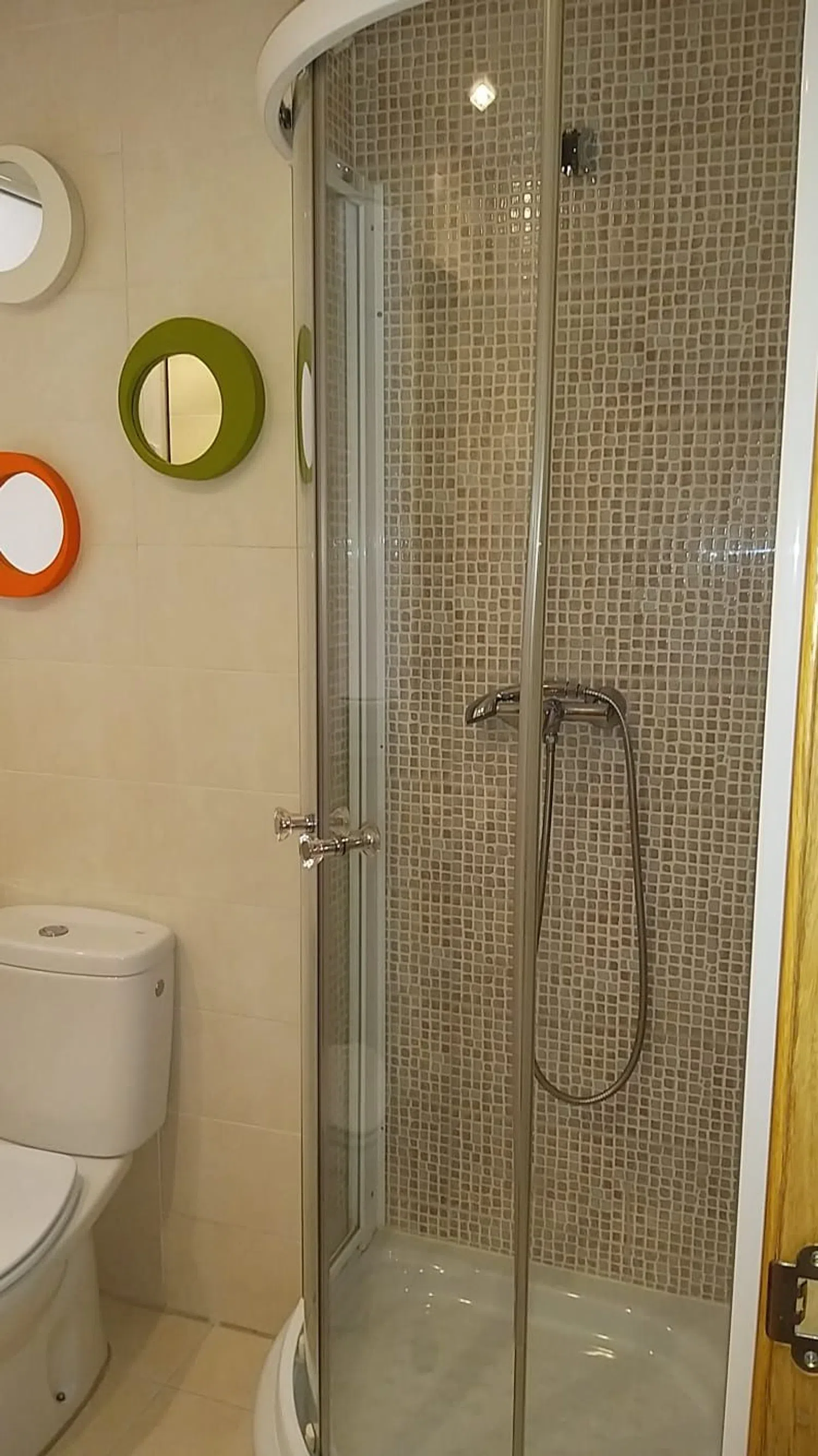 Piso en calle la Adrada, 30 - Foto 15