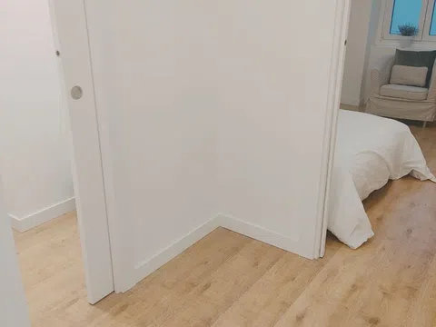 Piso en calle de San Antón, 71 - Foto 17