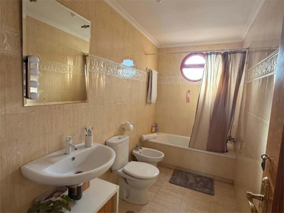 Piso en  Avinguda Tellerola 1 - Foto 16