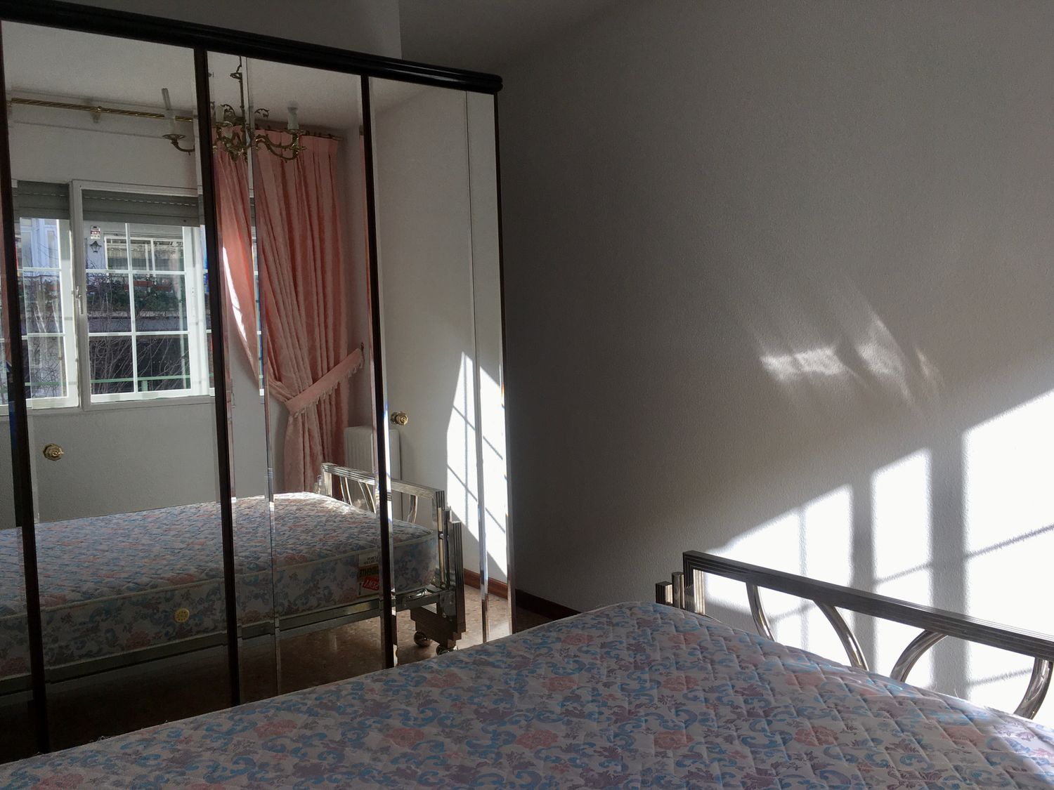 Piso en calle Isla de Lobeira, 2 - Foto 17