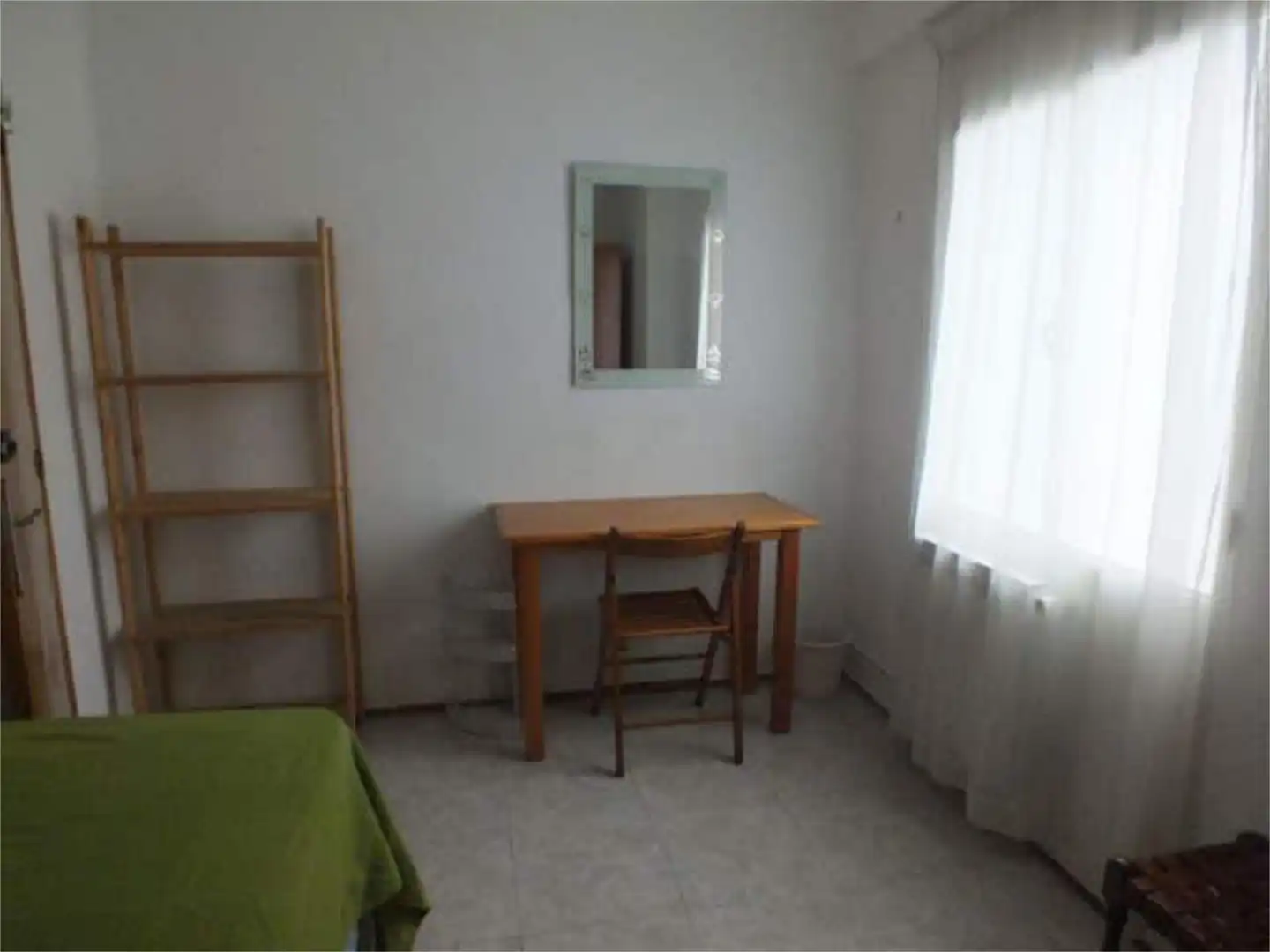 Piso en Camino Ronda - Foto 8