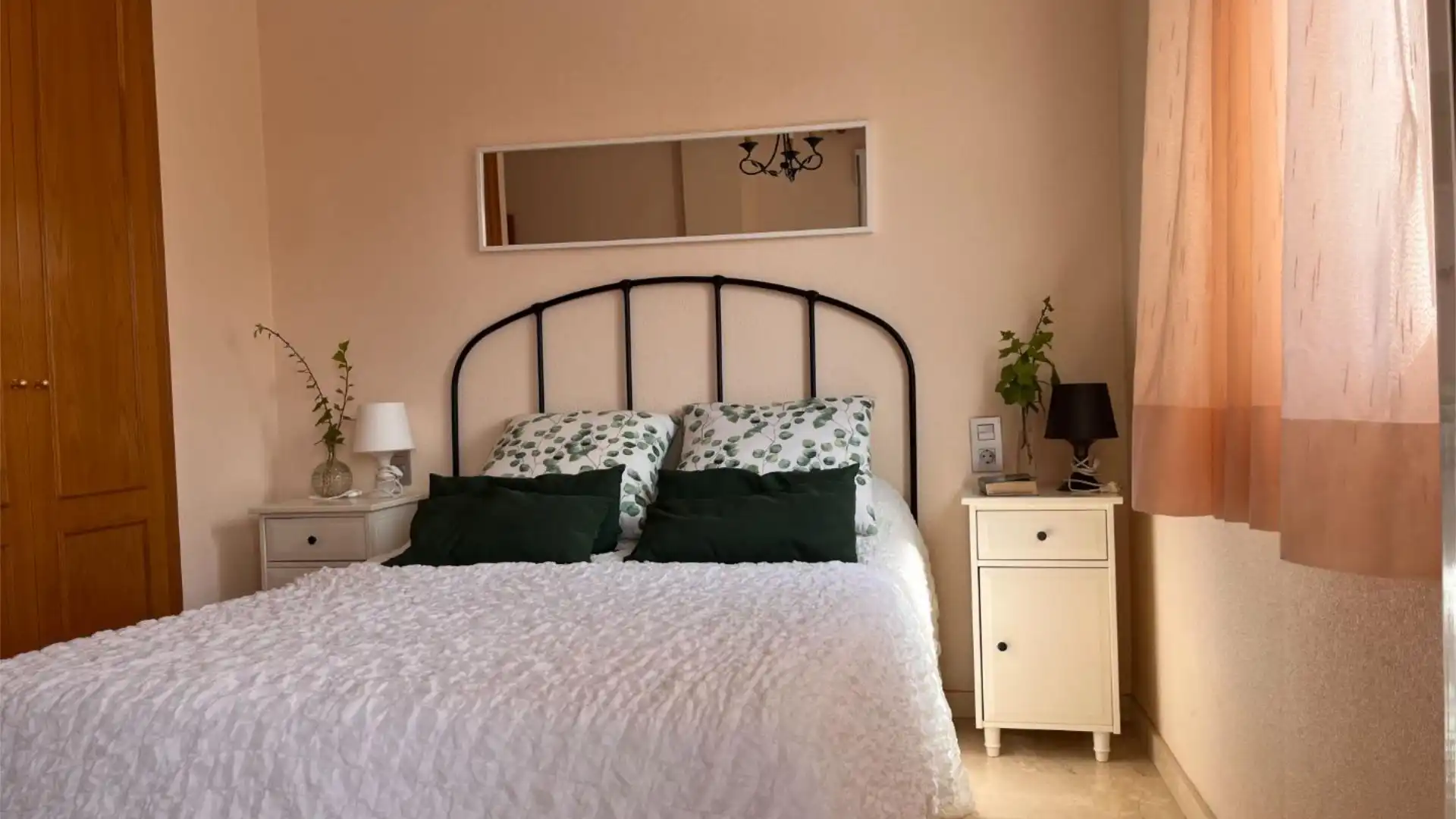 Piso en  Avinguda de Portugal 97 - Foto 3