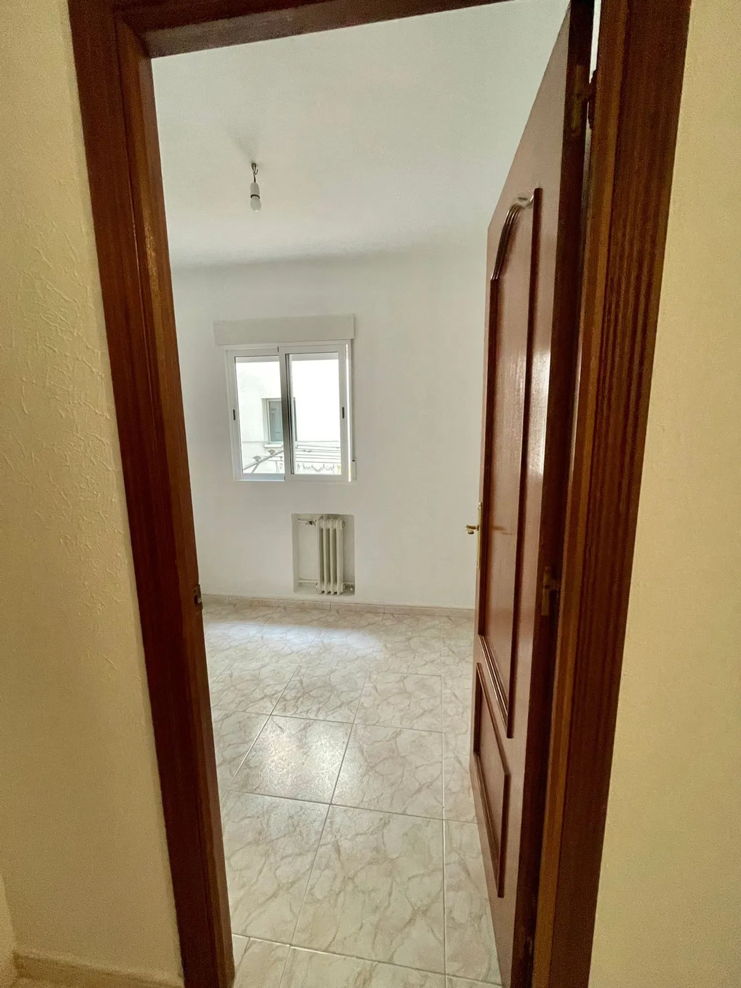 Piso en calle Francisco Huerta y Vega, 5 - Foto 18