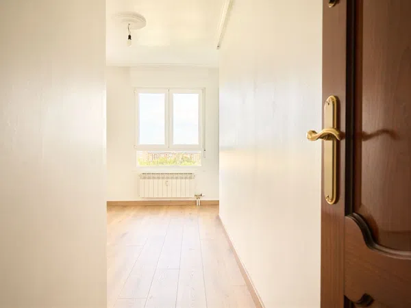 Piso en Aranzabela - Aranbizkarra, Aranzabela - Aranbizkarra - Foto 19
