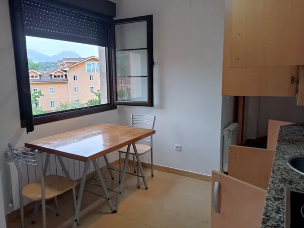Dúplex en Lugar Arenas, 306 a - Foto 15