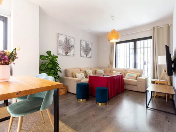 Piso en calle Málaga Virgen, 4 - Foto 14