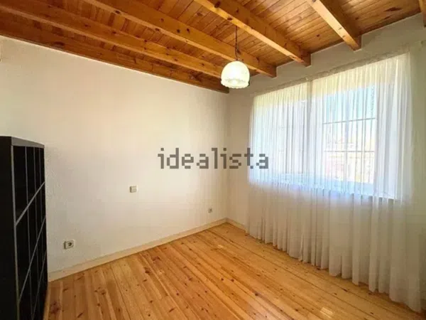 Casa o chalet independiente en Barrio la Llama, 2 - Foto 28