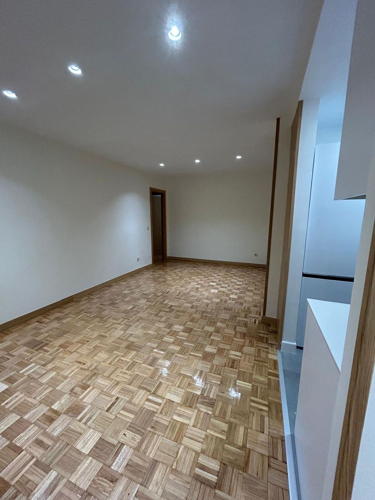 Piso en plaza Castilla, 5 CuatroAmigos - Foto 4