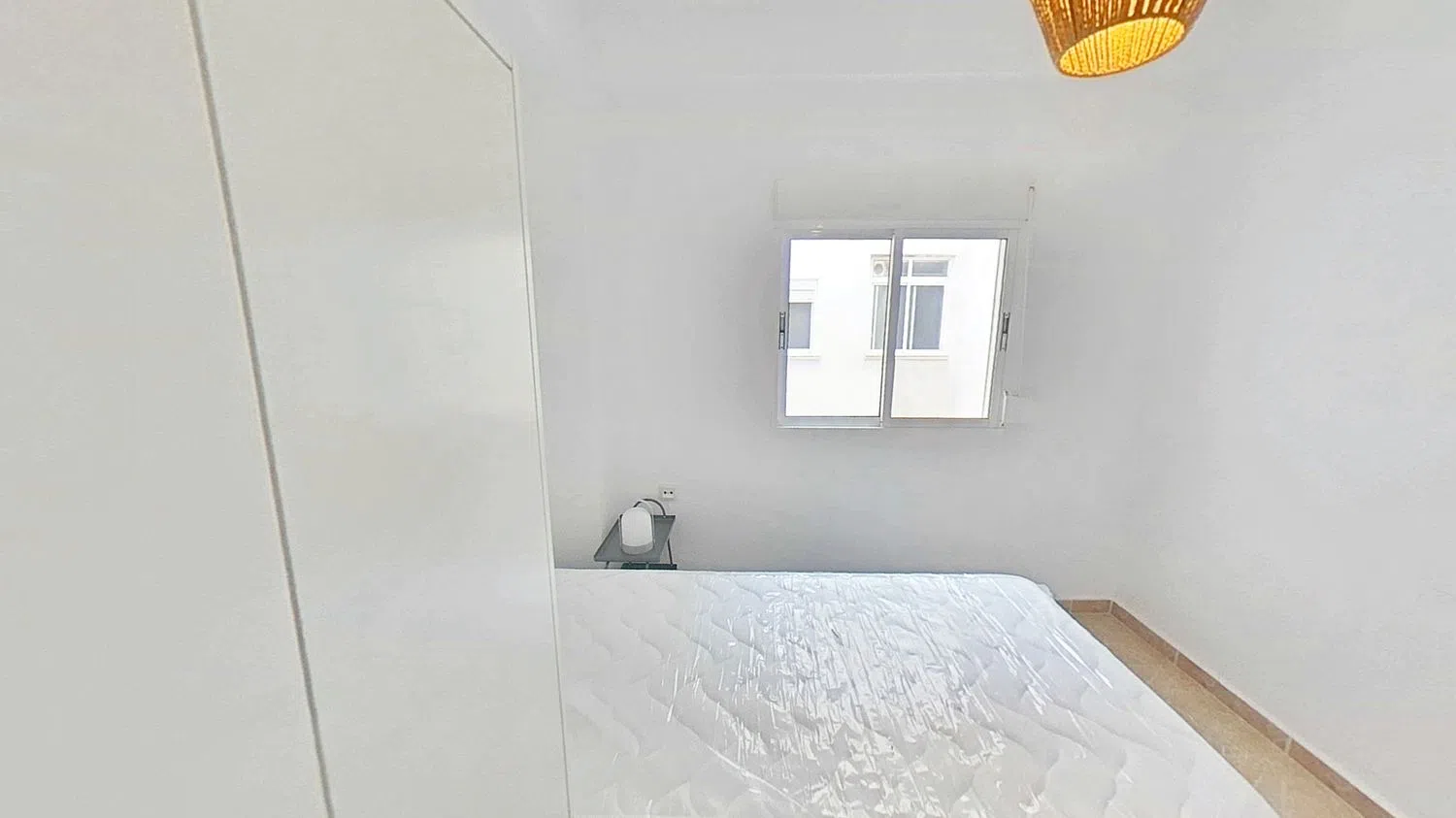 Piso en Barrio Gibralfaro - Foto 13