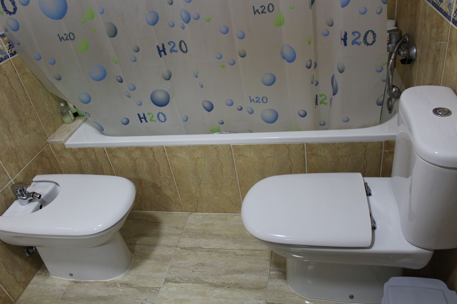 Piso en Calle Germanies, 37 - Foto 15