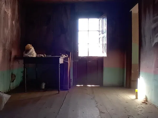 Casa de pueblo en Sin nombre, 5 - Foto 13