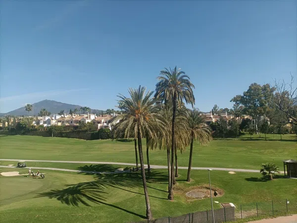 Dúplex en calle Trajano, 11 - Foto 8