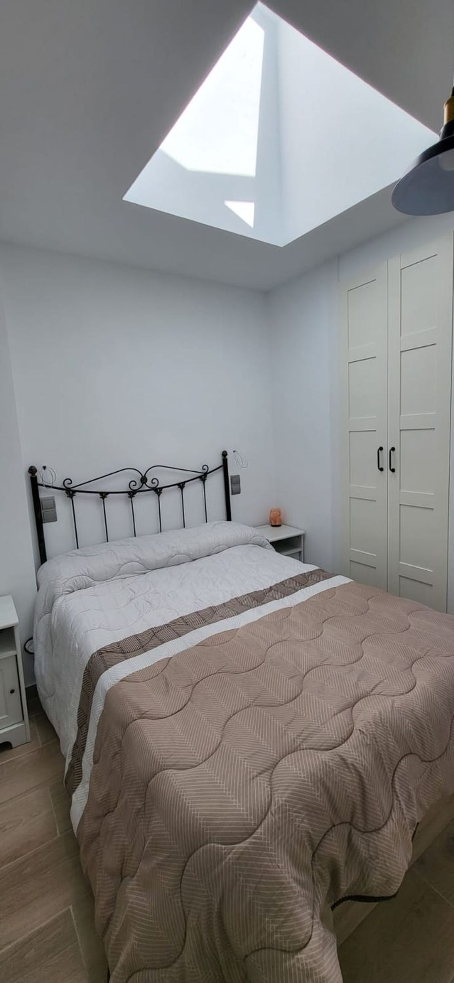 Dúplex en Calle Pinto-San Roque - Foto 7