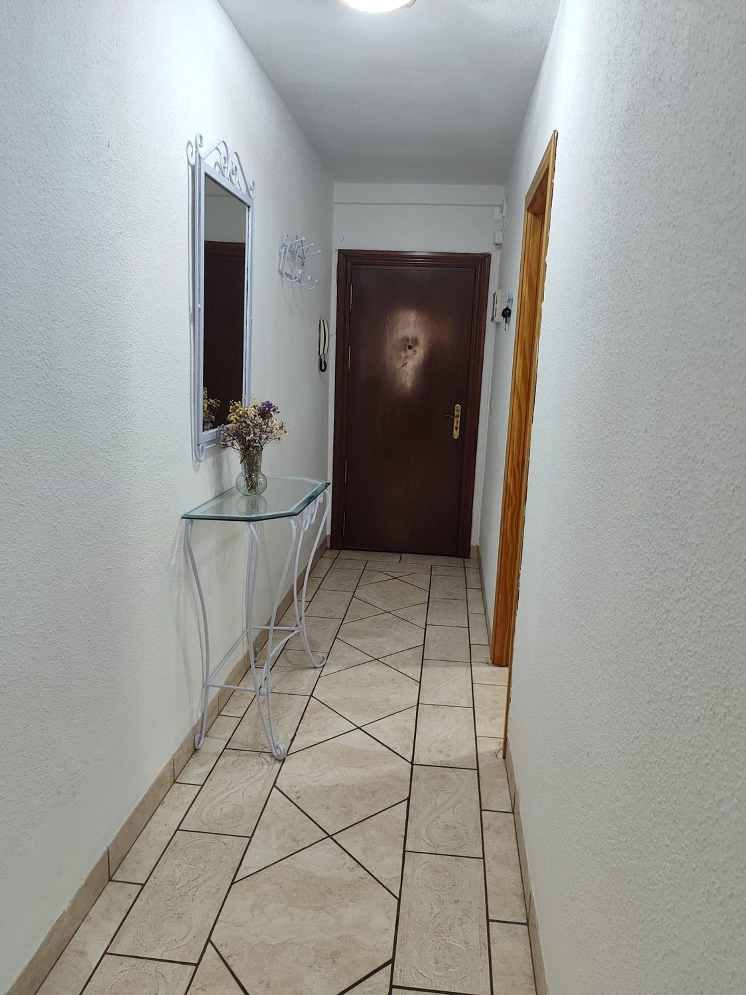 Piso en Calle Amadeo Vives, Huelin - Foto 11