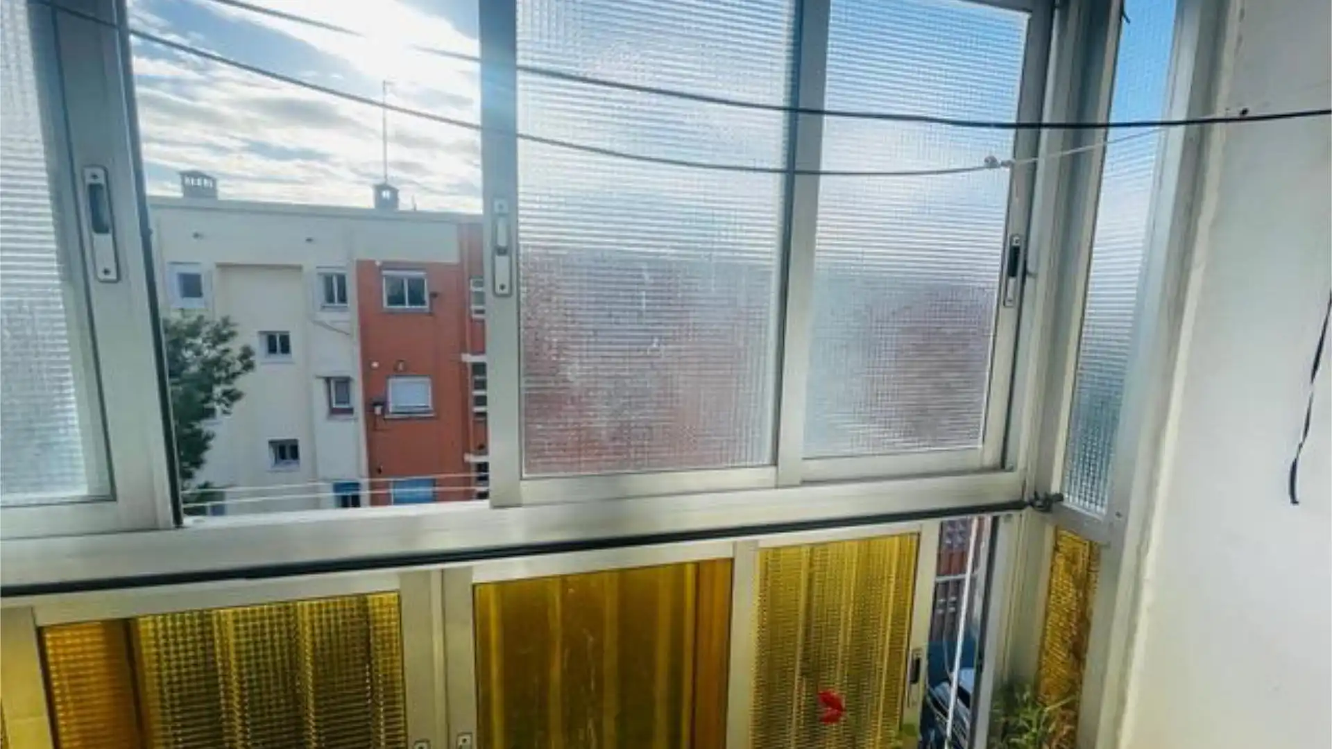 Piso en Fontsanta - Foto 3