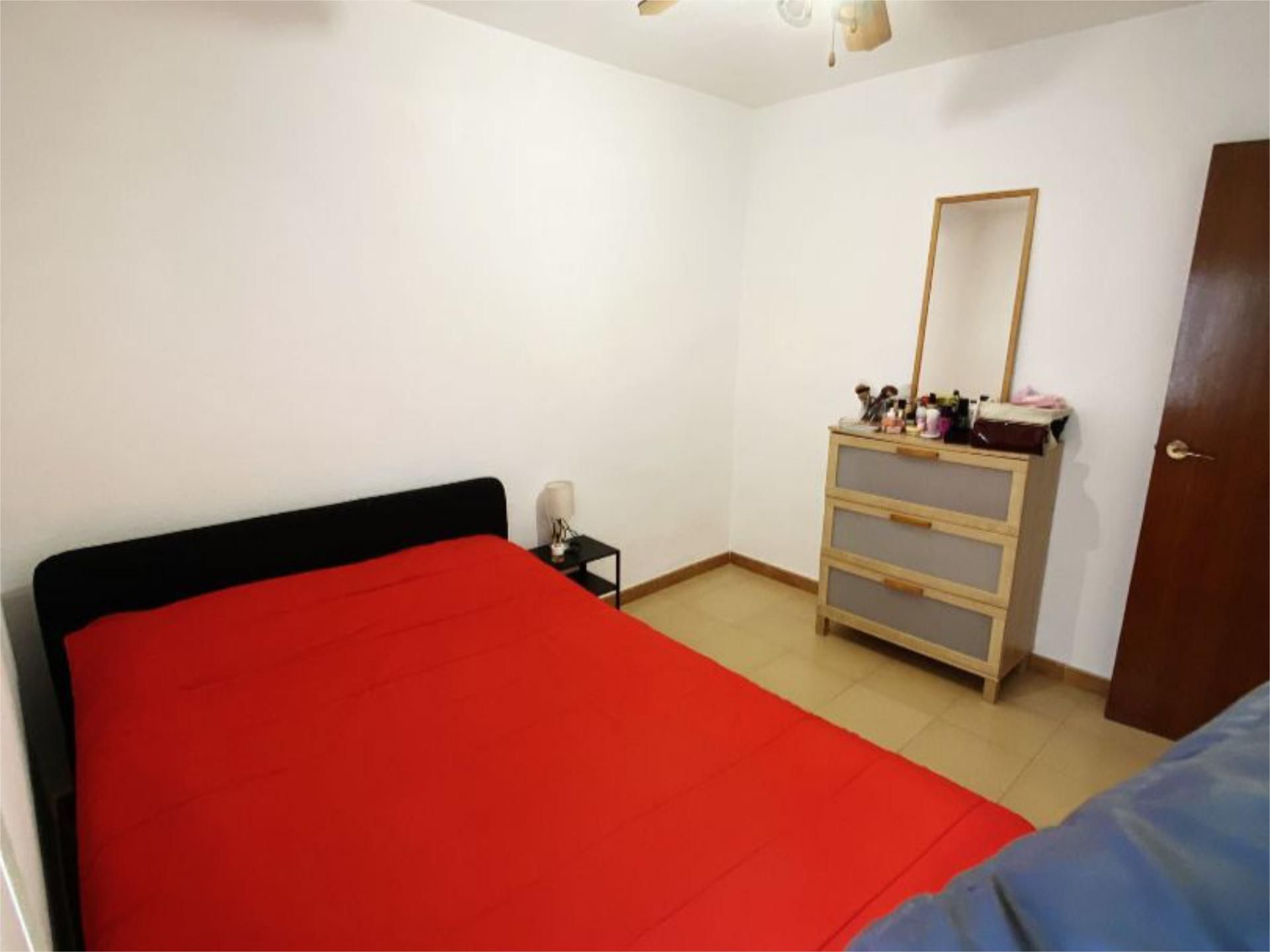 Piso en  Calle Pintor Antonio Amorós 1 - Foto 11