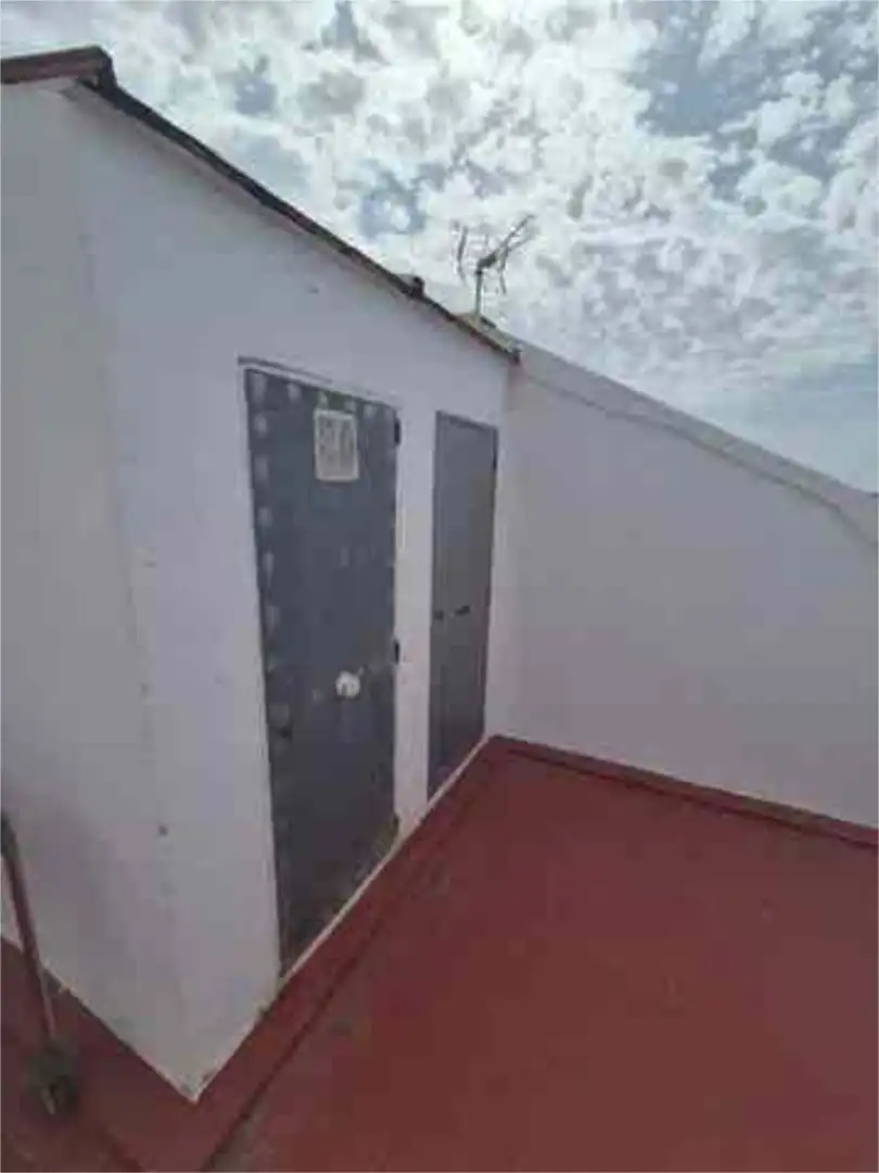 Piso en La libertad - Foto 6