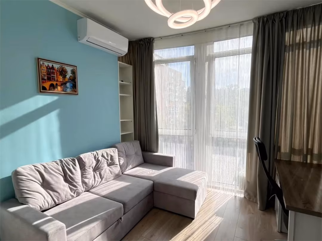 Apartamento en  Carrer de Joaquín Benlloch 1 - Foto 11