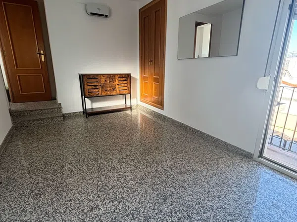 Ático en calle de Salamanca, 27 - Foto 3