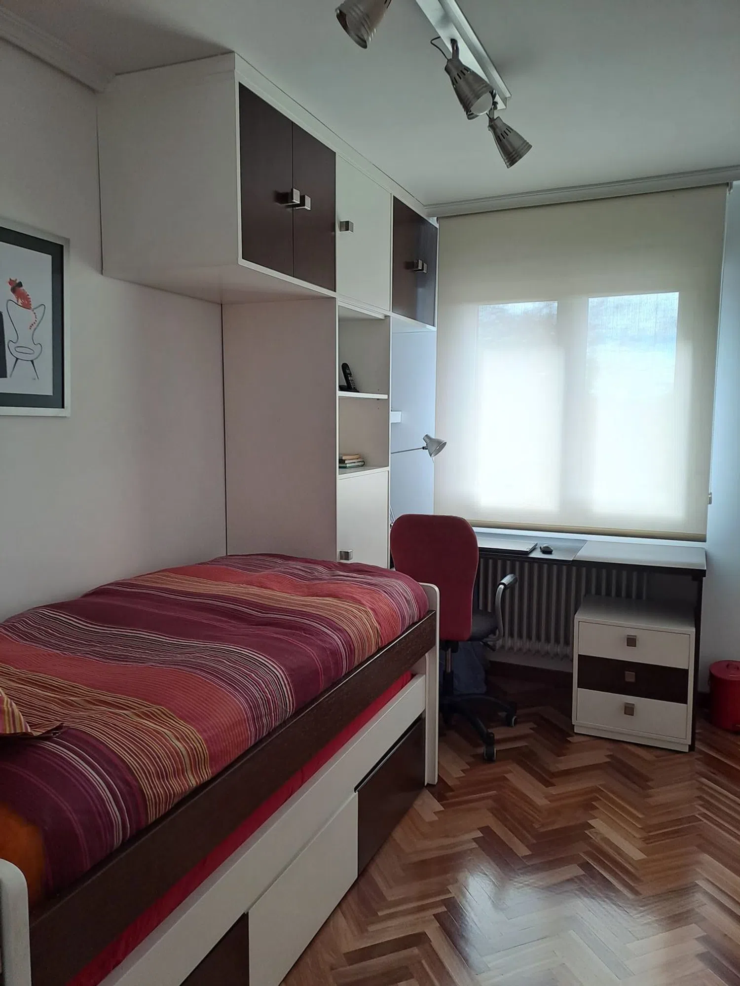 Piso en Barrio Ventas - Foto 14