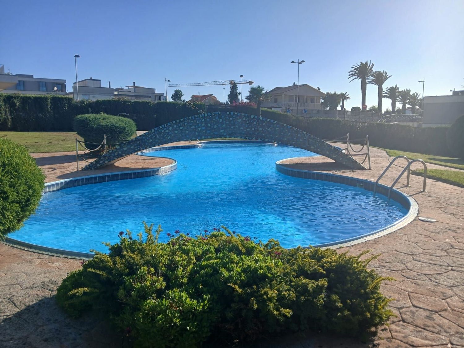 Piso en Po-308, 6, Noalla, Noalla - Foto 14