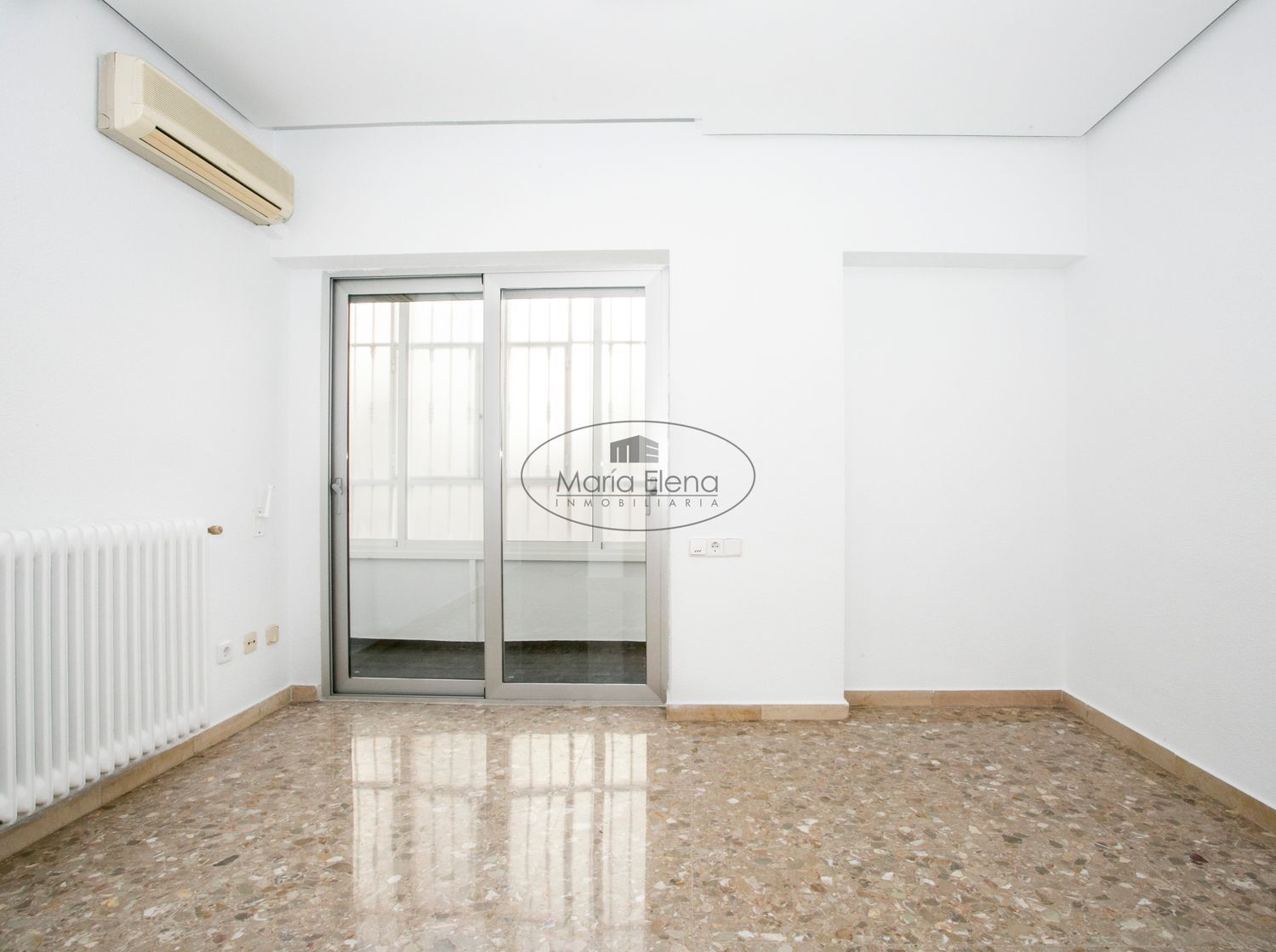 Piso en Alameda, 10, Exposició - Foto 11