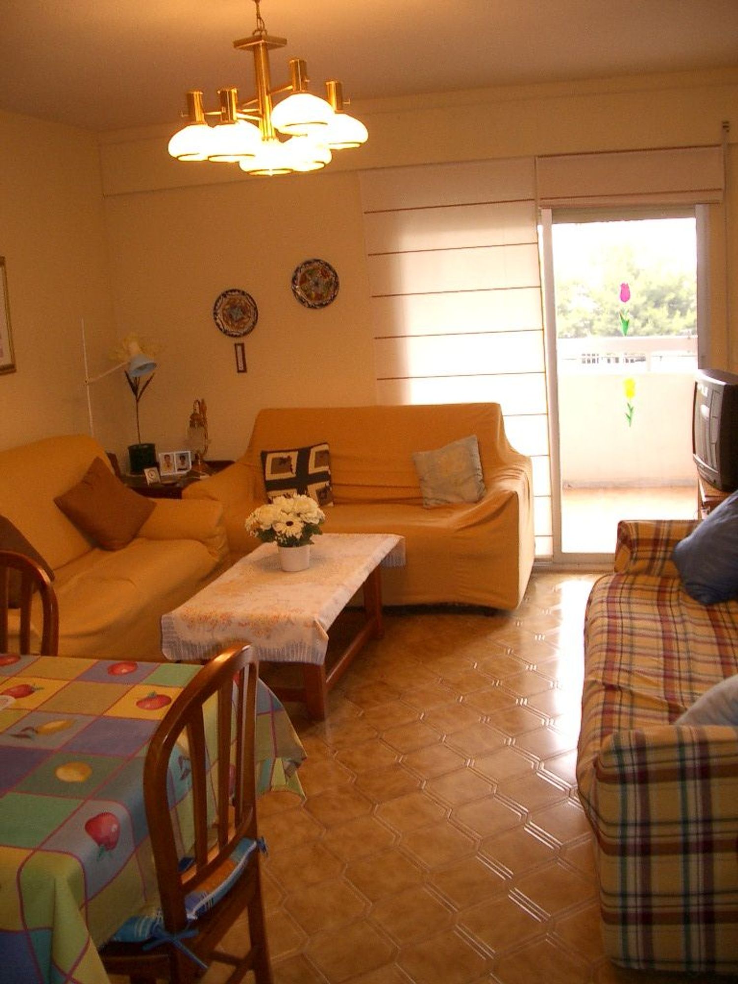 Piso en avenida Santander, 26 - Foto 2