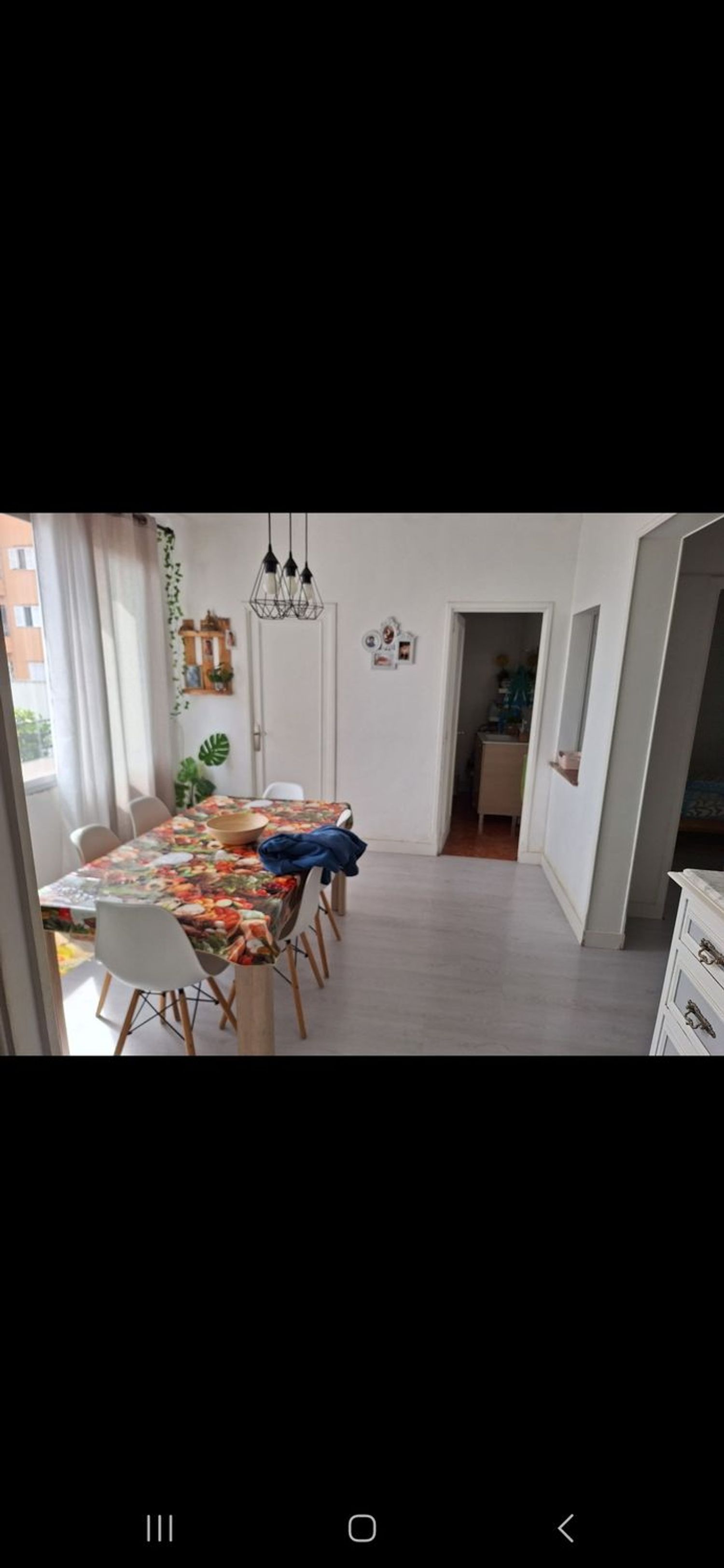 Casa o chalet independiente en Son Amonda - Reis Catòlics, Son Amonda - Reis Catòlics - Foto 19
