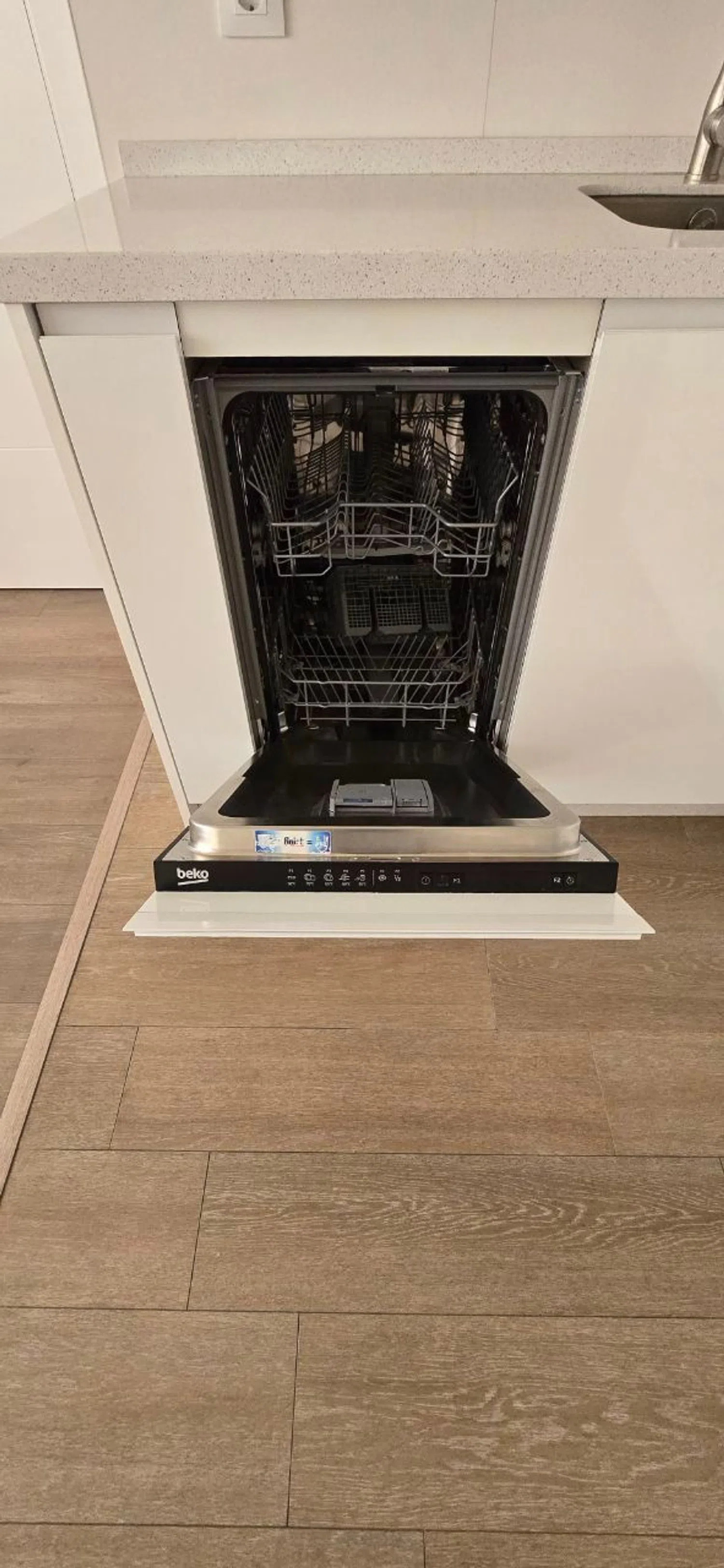 Piso en calle Buenos Aires, 3 - Foto 12