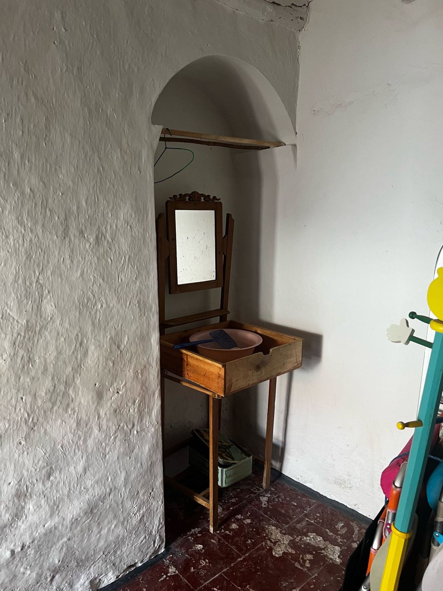 Casa de pueblo en Travesía Tiro de Barra, 8 - Foto 16
