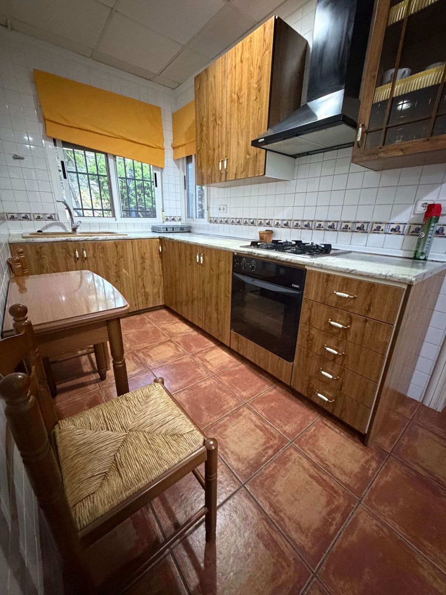 Casa de pueblo en Camino de Fátima, 7 - Foto 5
