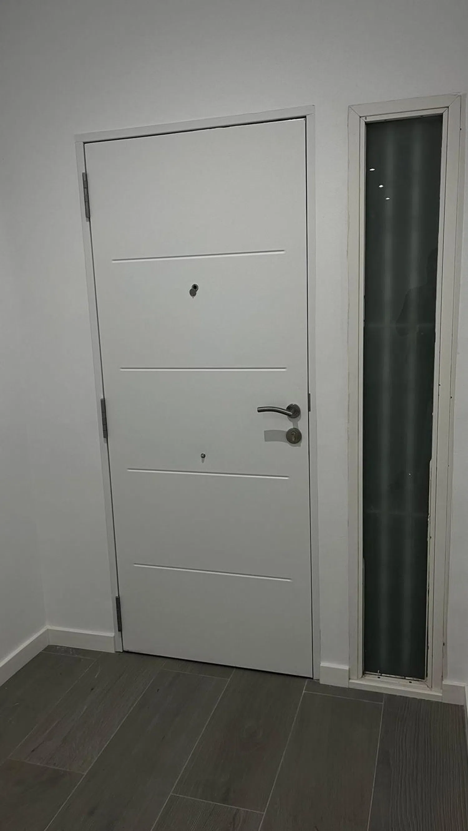 Chalet adosado en Zona Cantereria - Foto 17