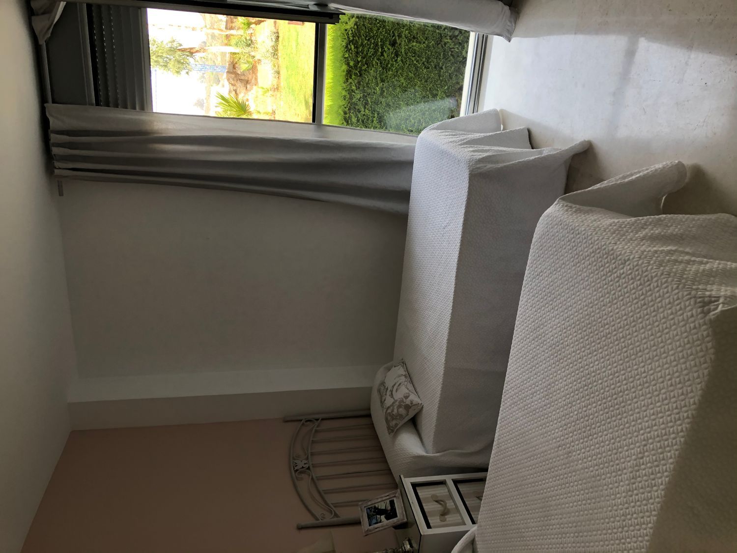 Piso en calle del Mármol s/n - Foto 13