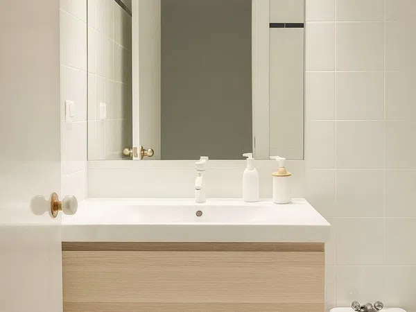 Piso en avenida Arroyo Primero, 30 - Foto 8