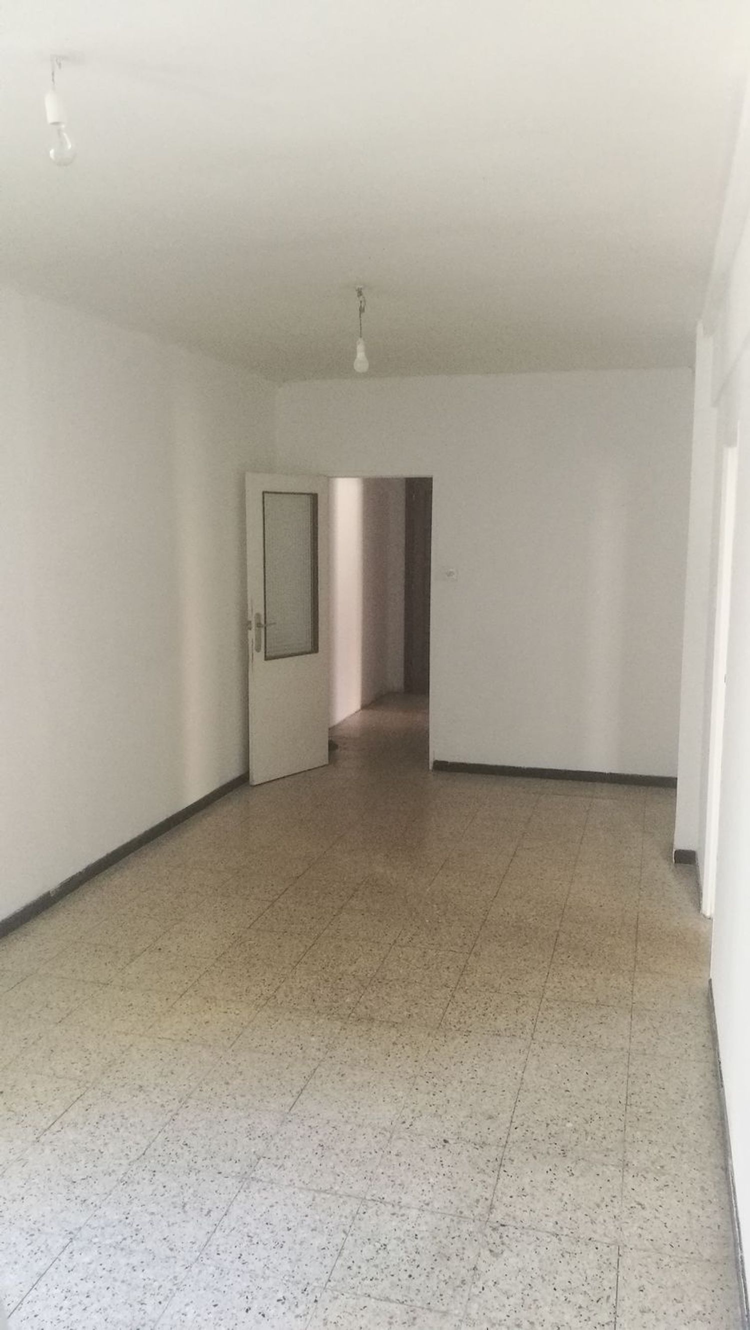 Piso en calle de Boiro, 4 - Foto 9