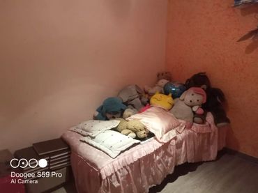 Piso en  Calle Vasco Núñez de Balboa 18 - Foto 7