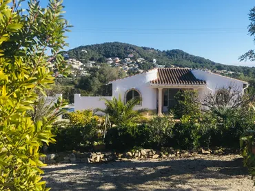 Chalet en  Calle Truman Capote 19 - Foto 20