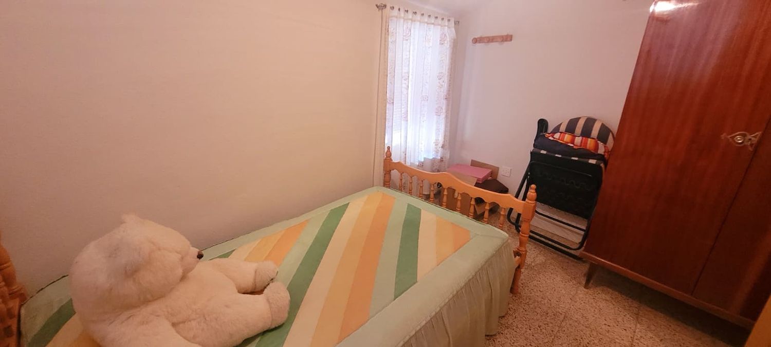 Chalet pareado en Calle San José, 28 - Foto 15
