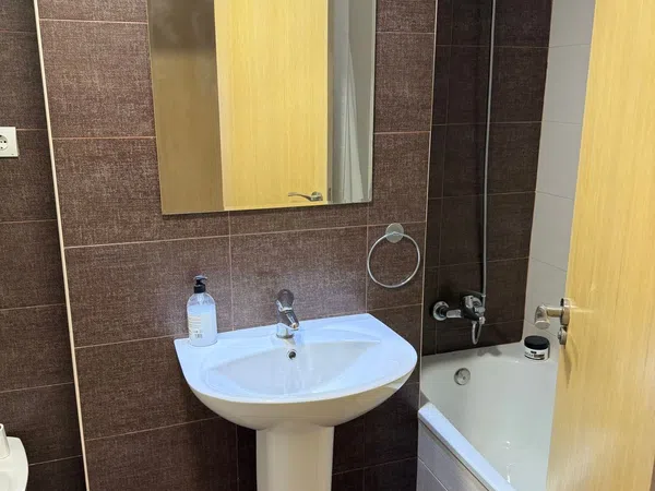 Piso en calle Juan Ribera Berenguer, 5 - Foto 29