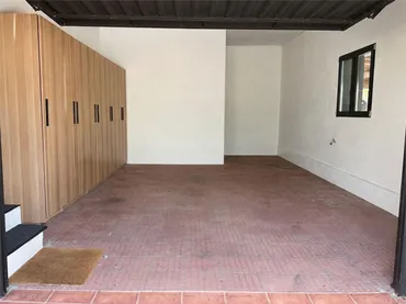 Finca rústica en Valdemorillo - Foto 4