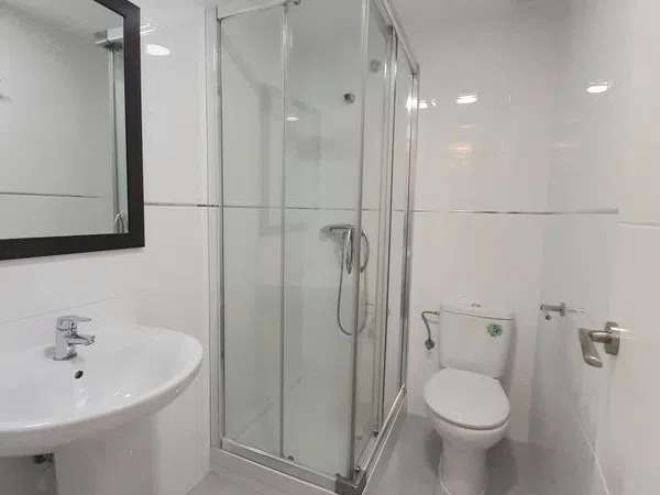 Piso en Pasaje Miramar del Palo, 17, El Palo - Foto 27