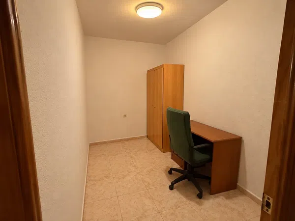 Piso en Calle Doctor Luzón, 2, San Bartolomé - Millán de Priego, San Bartolomé - Millán de Priego - Foto 12