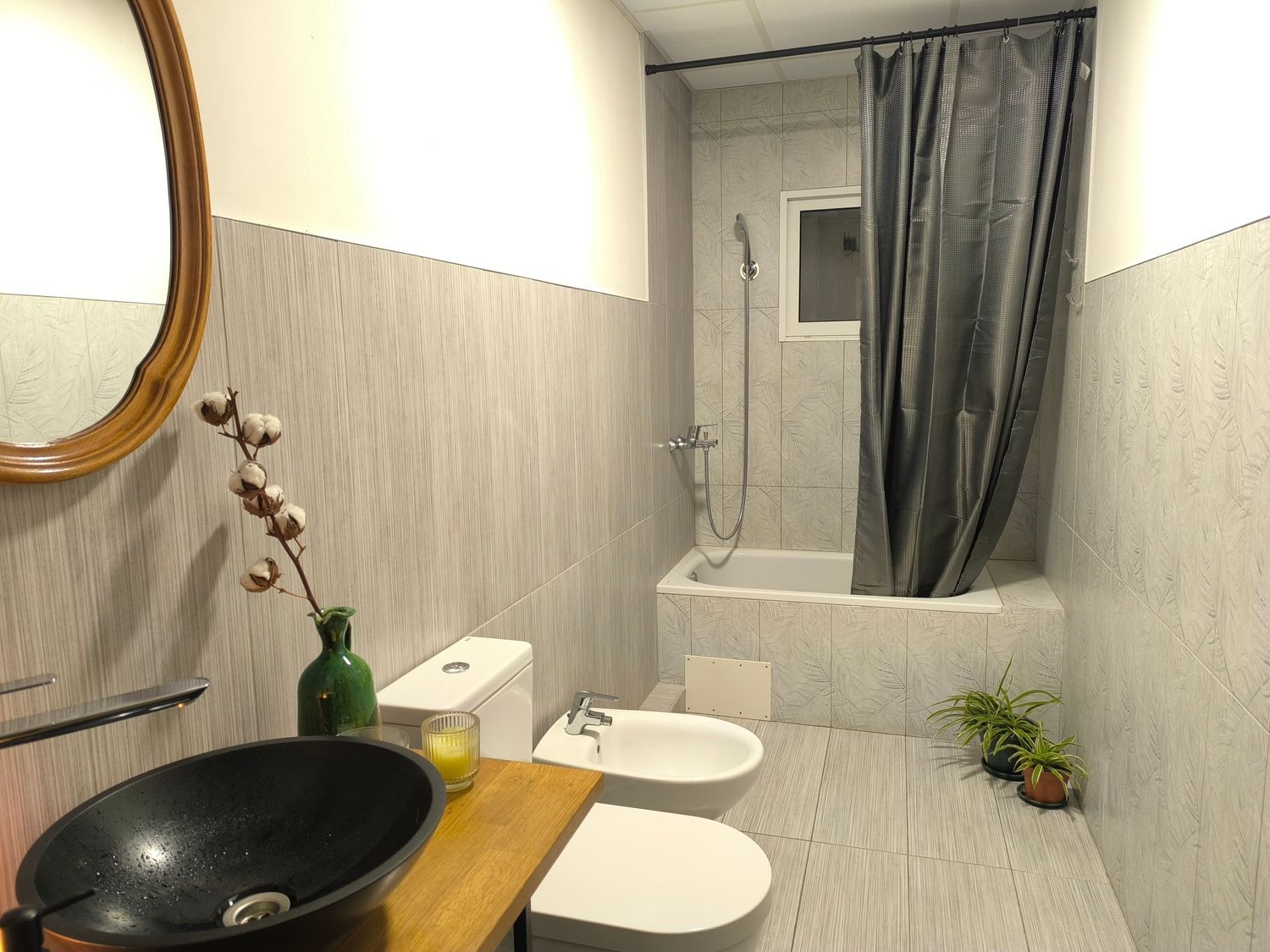 Piso en calle Santa Isabel, 14 - Foto 20