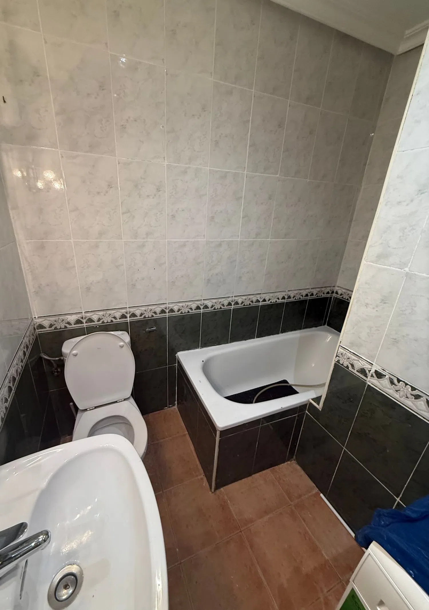 Estudio en calle de las Minas, 21 - Foto 4