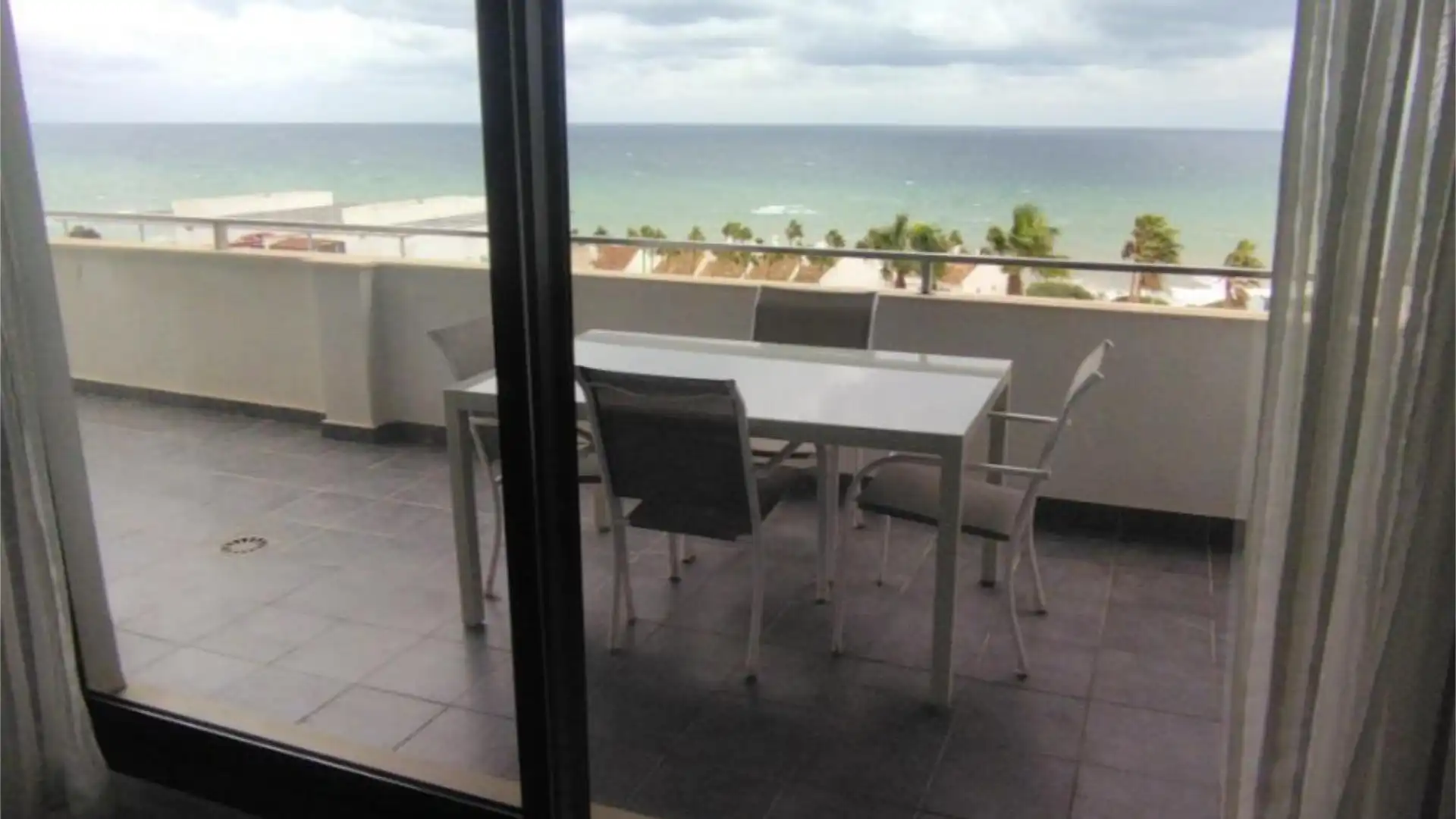 Piso en  Urbanizacion Camarate Golf 3V - Foto 9