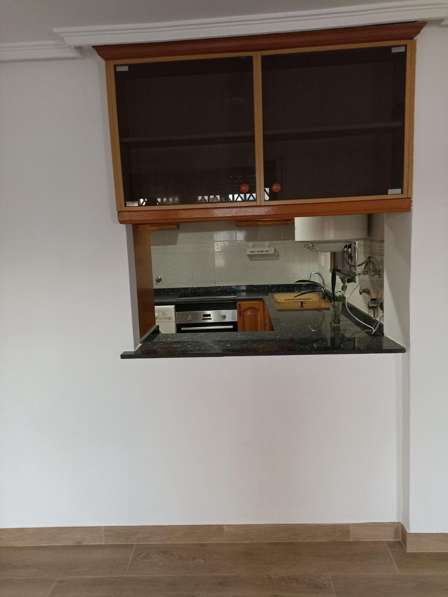 Piso en La Creu Coberta, La Creu Coberta - Foto 17