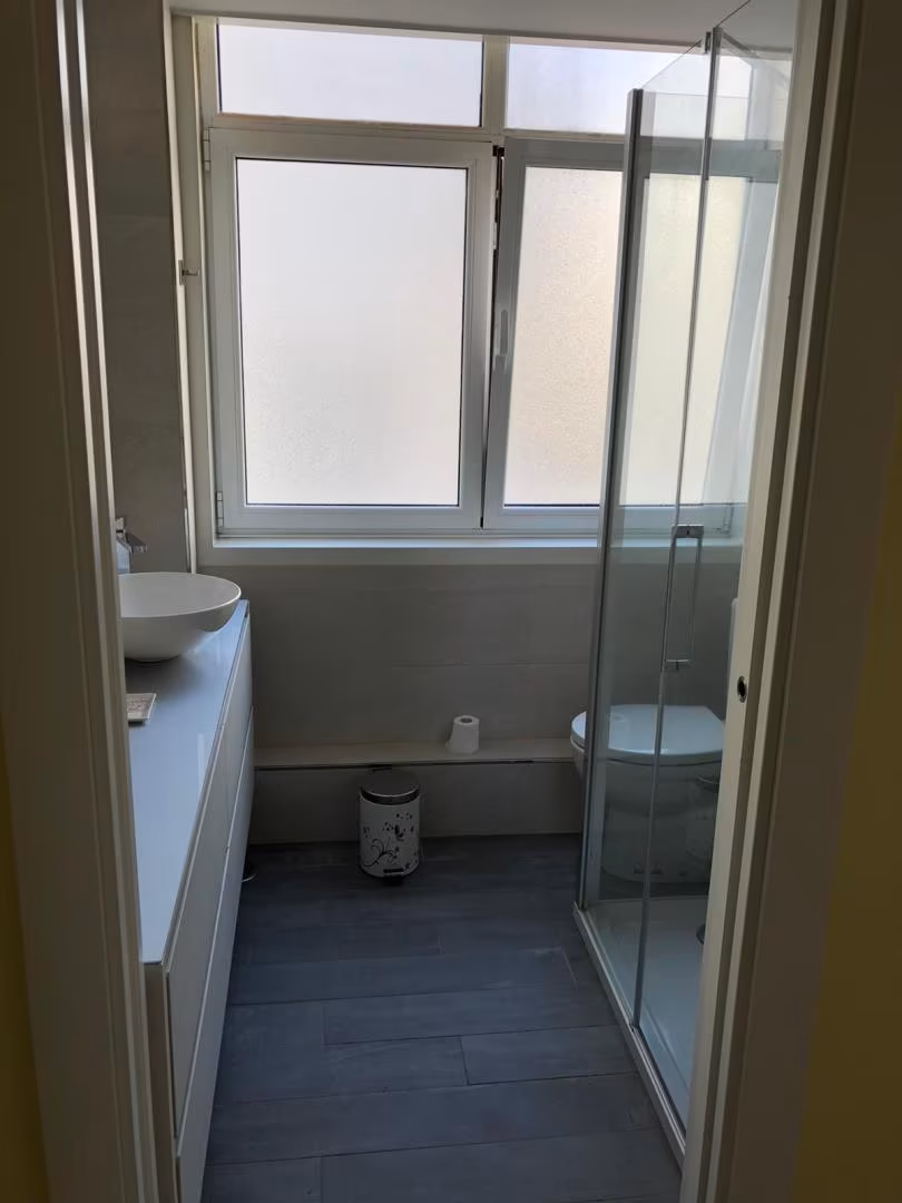 Piso en  Rúa Orillamar 36 - Foto 8