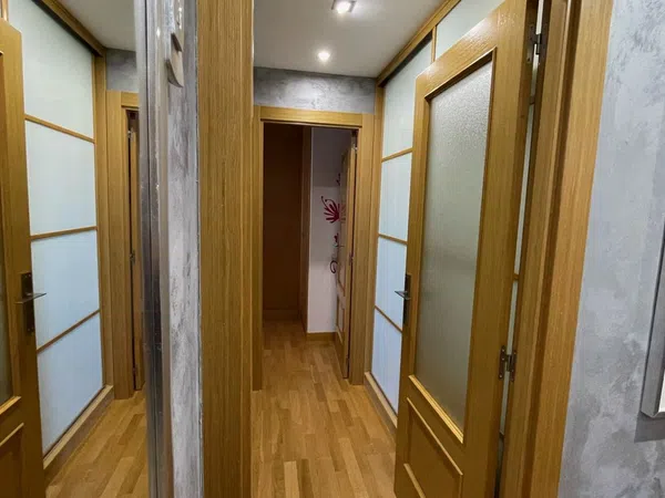 Piso en Calle Lazarillo de Tormes, 90, Villimar - V1 - V2 - S3 - S4 - San Cristobal, Villimar - V1 - V2 - S3 - S4 - San Cristobal - Foto 16