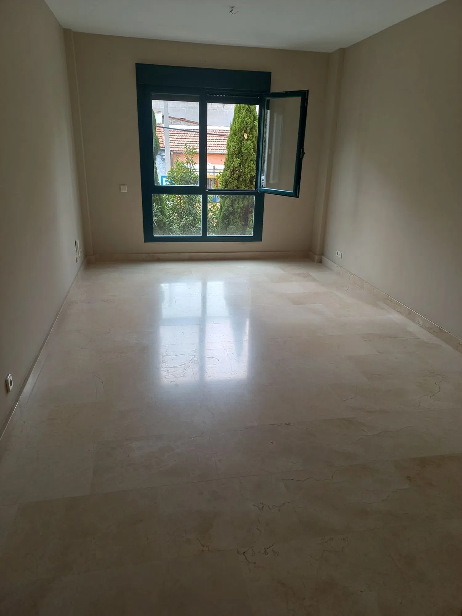 Piso en calle de Parma, 34 - Foto 14